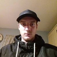 Ryan Stephenson