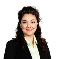 Nicole Speer, Esq.