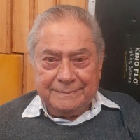Alfredo Ledezma