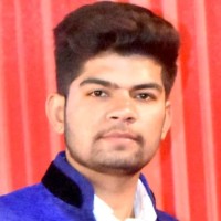 Kumar Varun Vyas