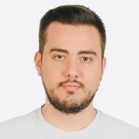 Uğur Gürbüz