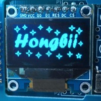 Hongbii K.