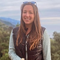 Chelsea Roth