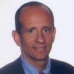 Bernard Cyna