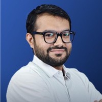 Shadab Ghumra