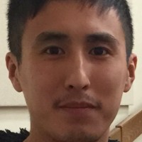 Davis Luong