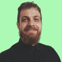 Tharik Azis Castrequini Dahwache