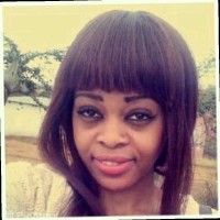 Poomla Mde