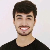 Aguinaldo Silva