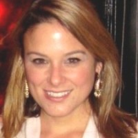 Jennifer Corbo Castellanos