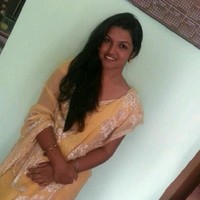 Priya. Mega