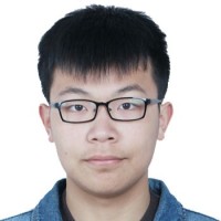 Haotian Fei
