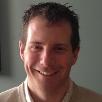 Peter Elliott B.Sc.