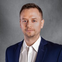 Mateusz Gawroński