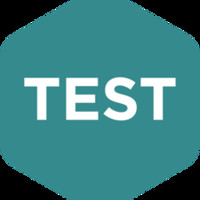 Mobiletest Account