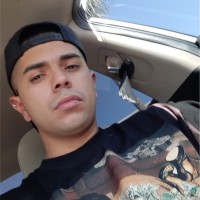 Michael Acedo