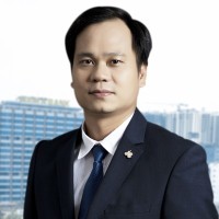 Ngọc Phương Hồ