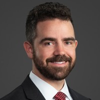 David T. Lundmark