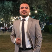 Ertan Seyit