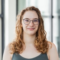 Samantha Peterbauer
