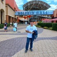 Alfonso Vargas Ugalde