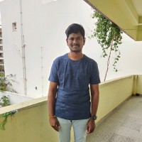 Chakradhar Gvv