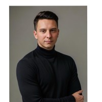 Marvin Reifenrath