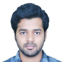 Vivek Kumar Gupta