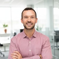 Zach Mercer