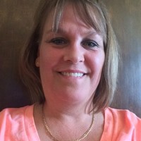 maureen berlin