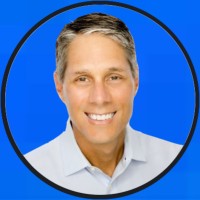 David Rhodes      MBA  MSChE  BSChE  6σ