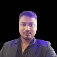 Sourav Das