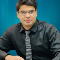 Fahad Tariq