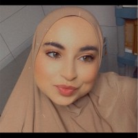 Imane Yousfi