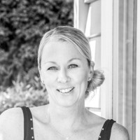 Jane Blakey