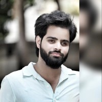 Sunny Chauhan