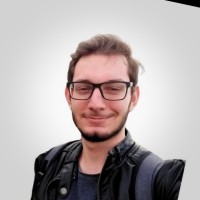 Kenan Bayraktar