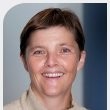 Grethe Post Hansen
