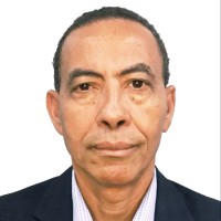 Delci Santos Vasconcellos