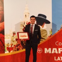 Emmanuel Nuñez