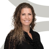Linda Kops Gustafsen