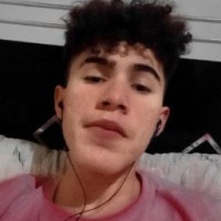 Davi Evandro Guilherme Lopes