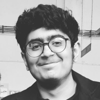 Shubham Narang