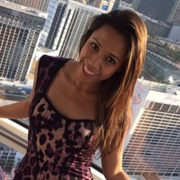 Ariane Yango