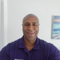 Evon Williams
