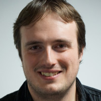 Igor Schneider