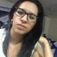 Norma Soto Guzman