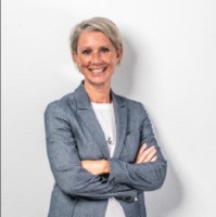 Petra Hofs