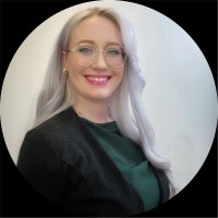 Shannon Lewis