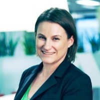 Emma Howden
